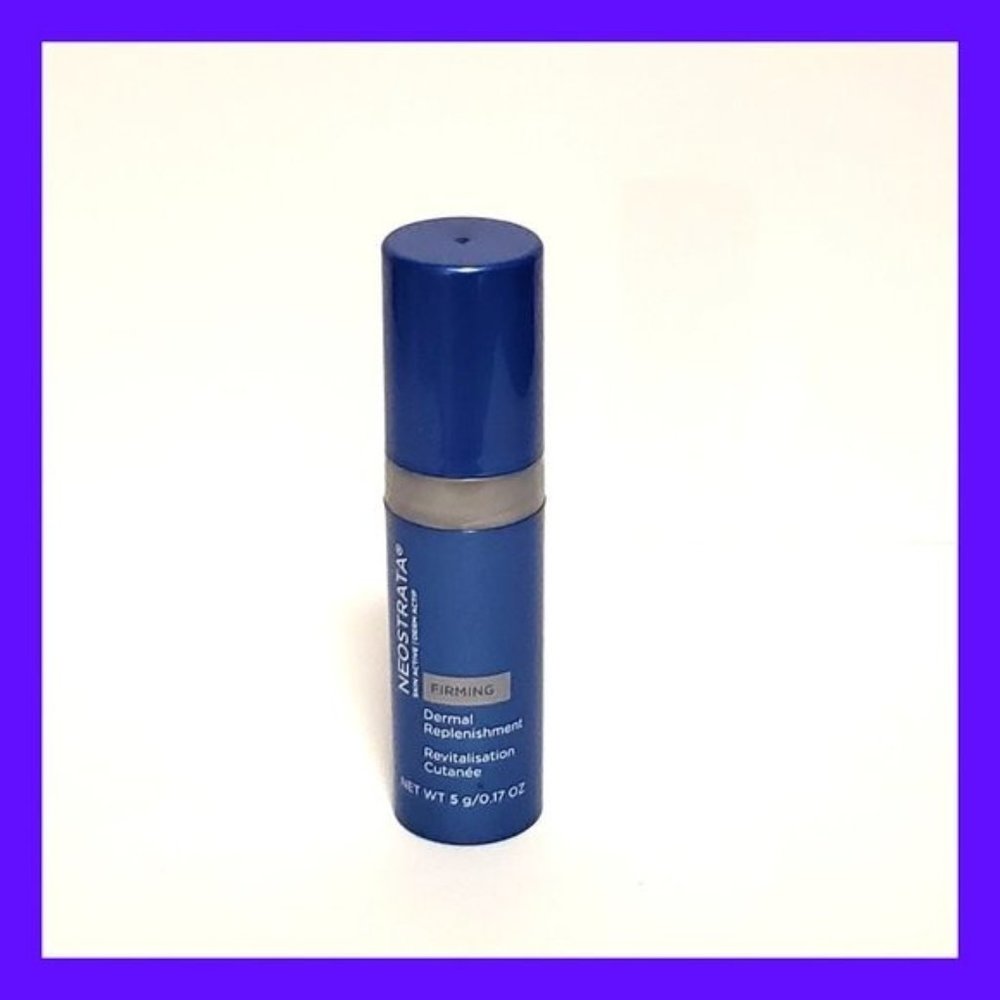 NEOSTRATA Skin Active Dermal Replenishment‎ Cream